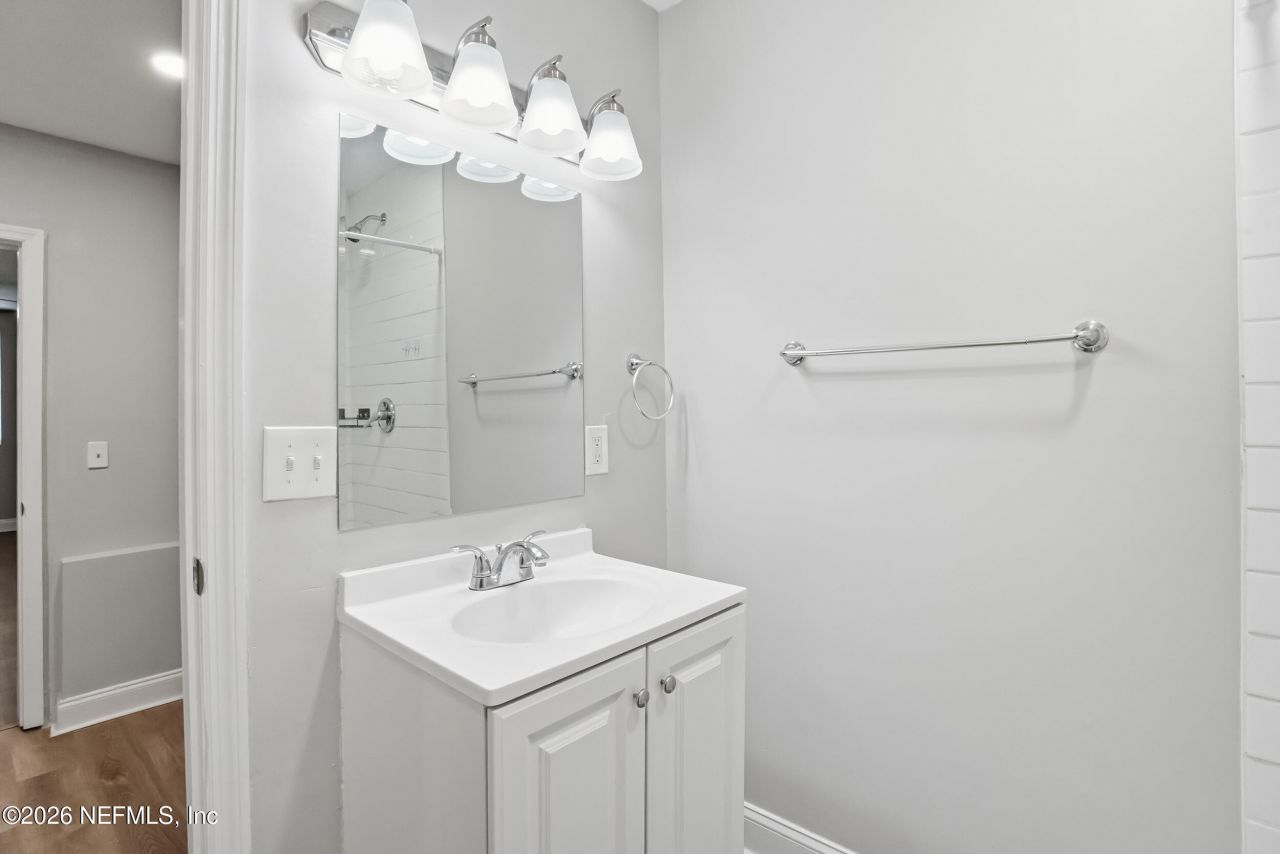 7428 Rentz Court, Jacksonville, FL 32211 Photo