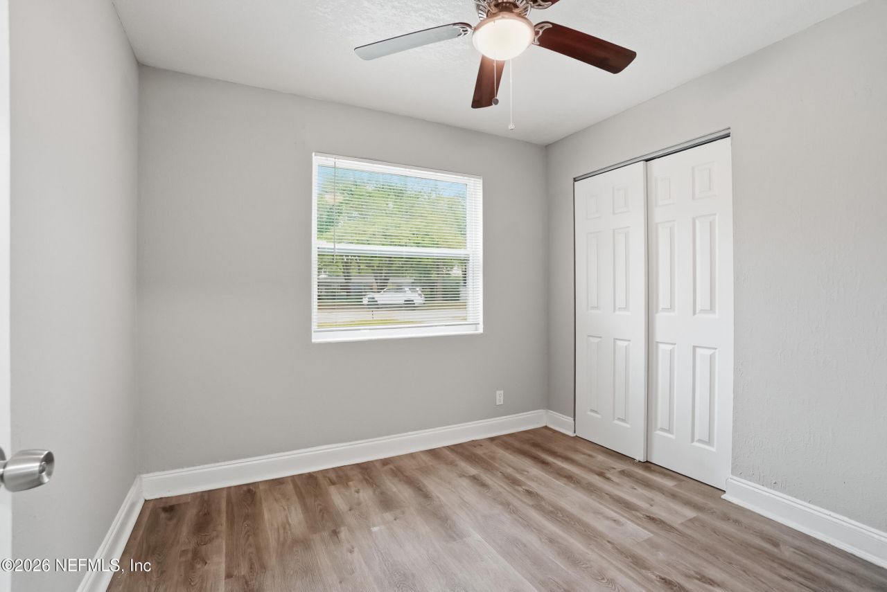 7428 Rentz Court, Jacksonville, FL 32211 Photo