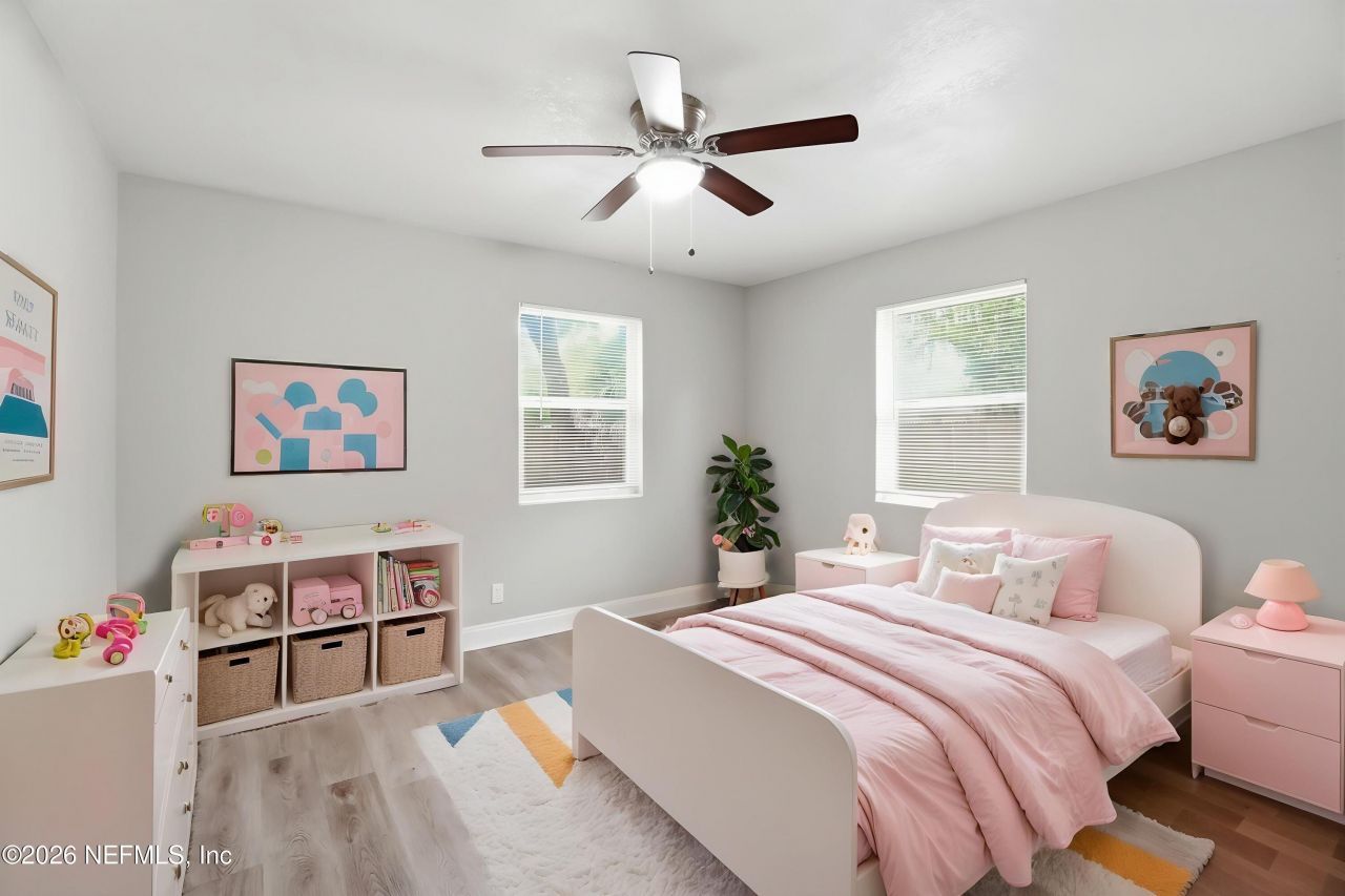 7428 Rentz Court, Jacksonville, FL 32211 Photo