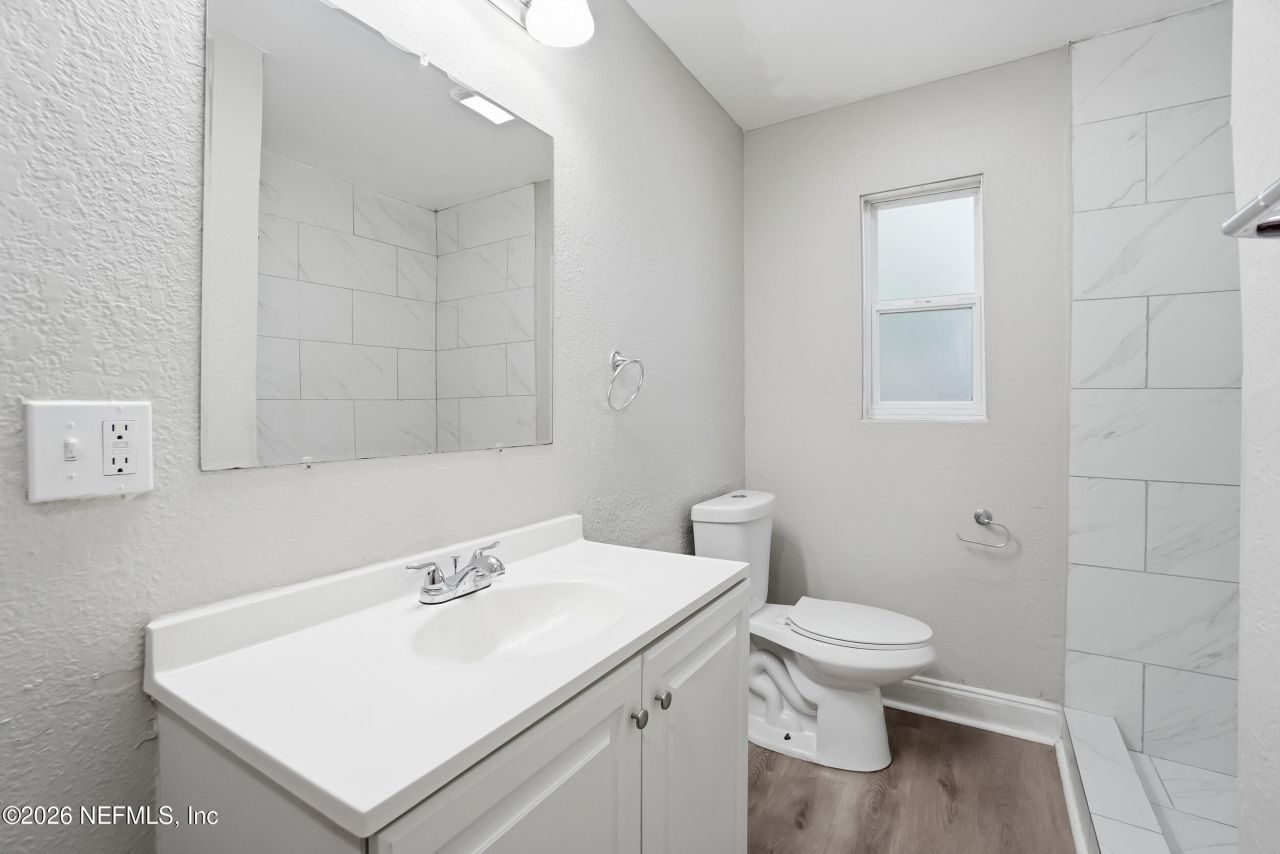 7428 Rentz Court, Jacksonville, FL 32211 Photo