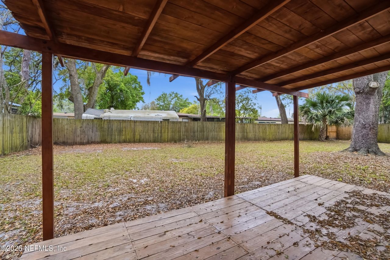 7428 Rentz Court, Jacksonville, FL 32211 Photo
