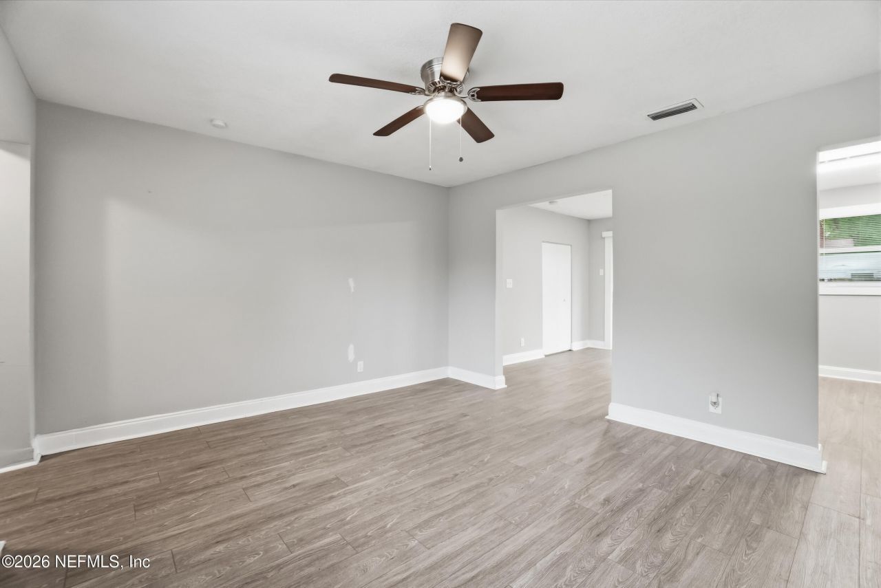 7428 Rentz Court, Jacksonville, FL 32211 Photo