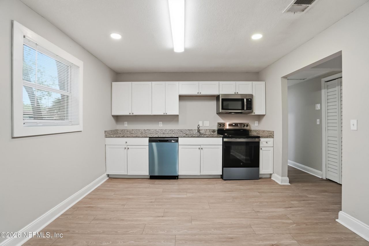 7428 Rentz Court, Jacksonville, FL 32211 Photo