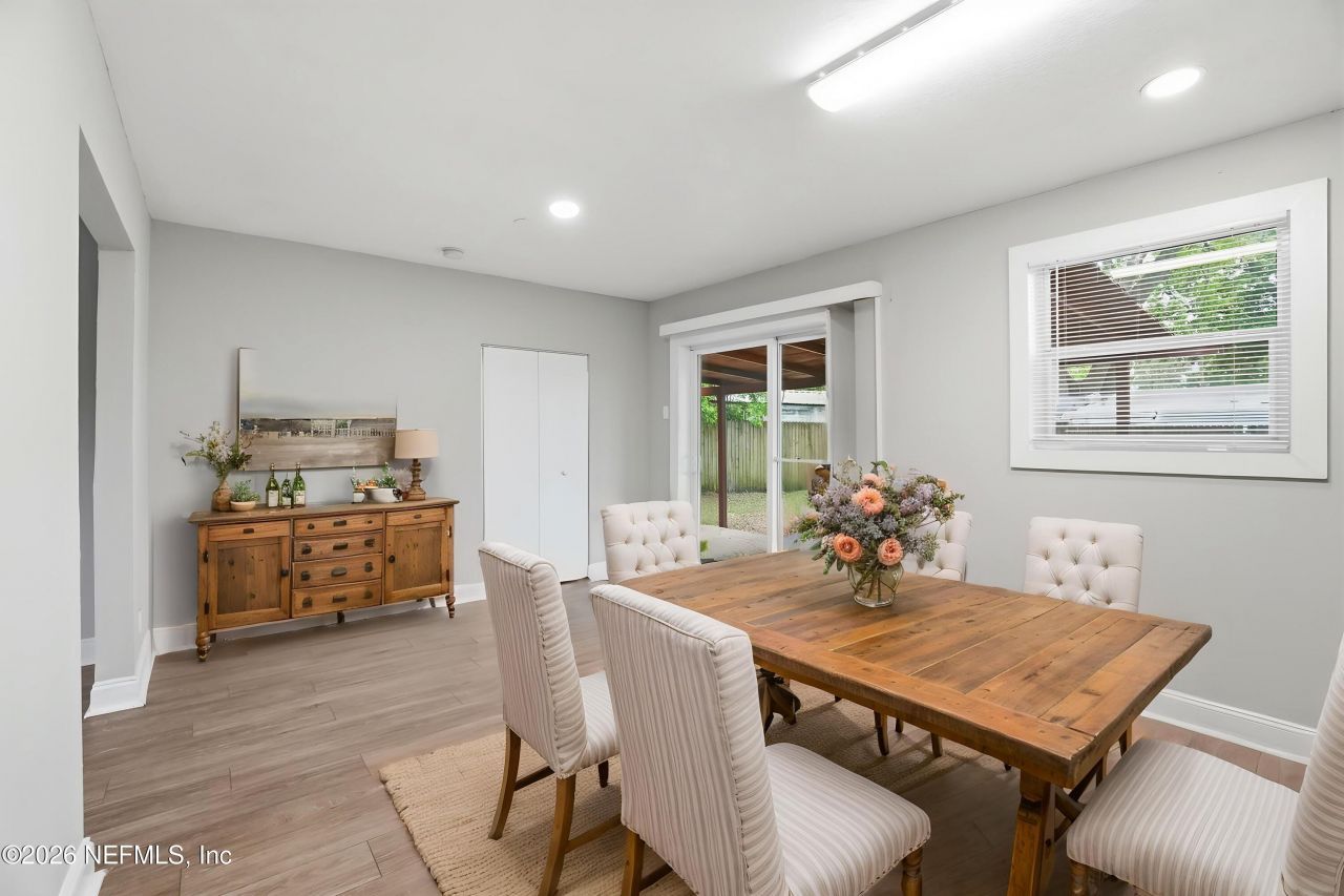 7428 Rentz Court, Jacksonville, FL 32211 Photo