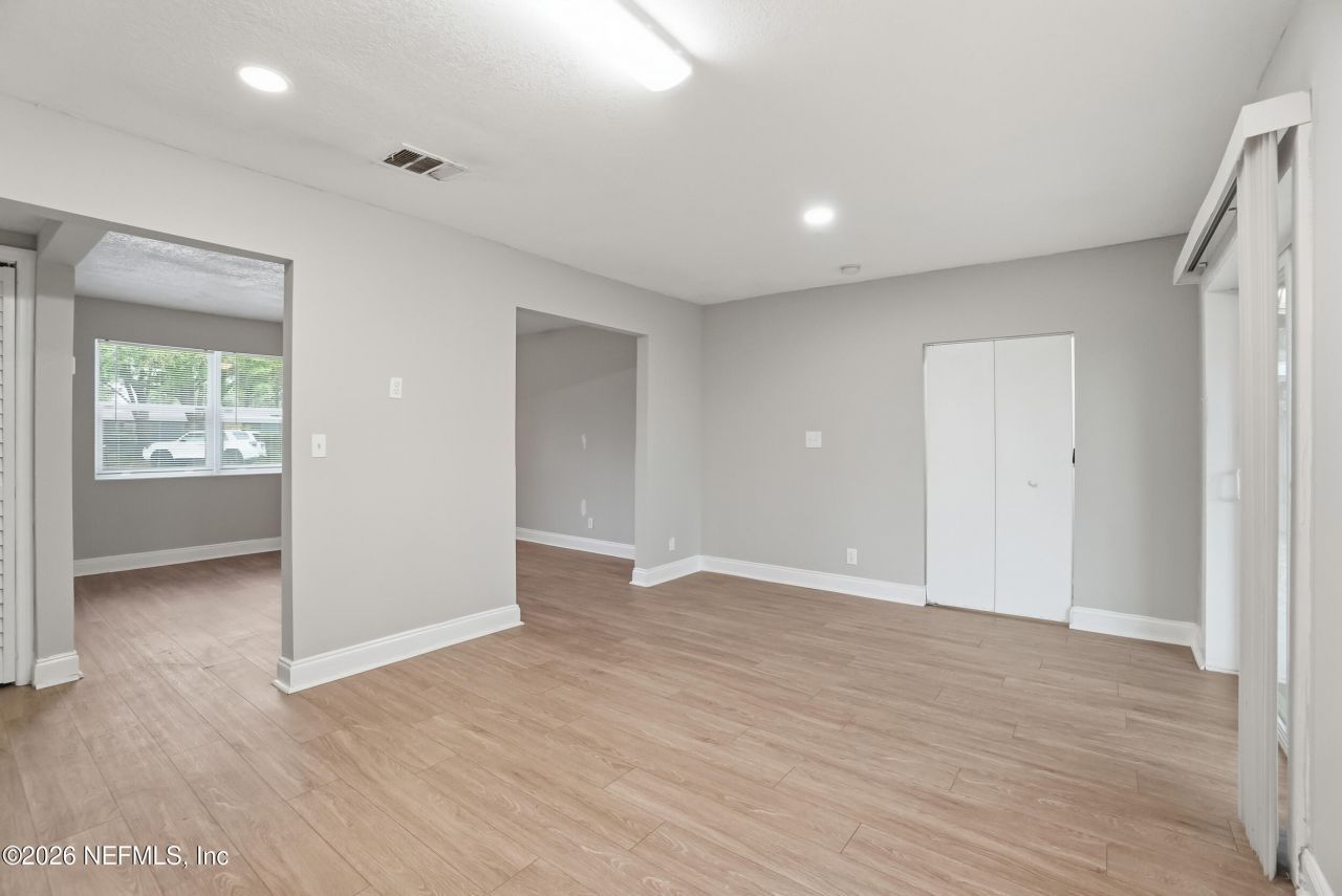 7428 Rentz Court, Jacksonville, FL 32211 Photo