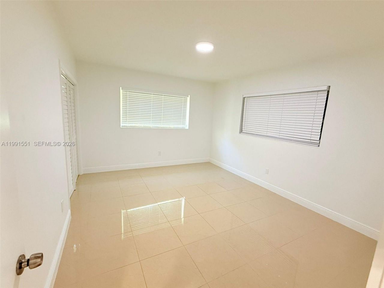 2300 SW 24th St , Miami, FL 33145 Photo