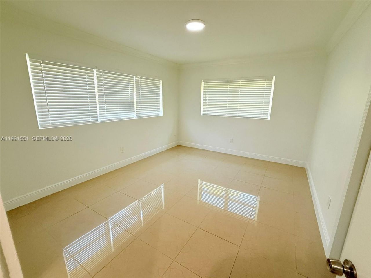 2300 SW 24th St , Miami, FL 33145 Photo