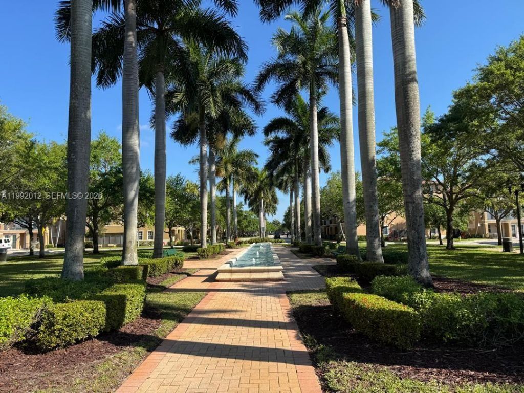 14733 SW 11th St , Unit 14733, Pembroke Pines, FL 33027 Photo