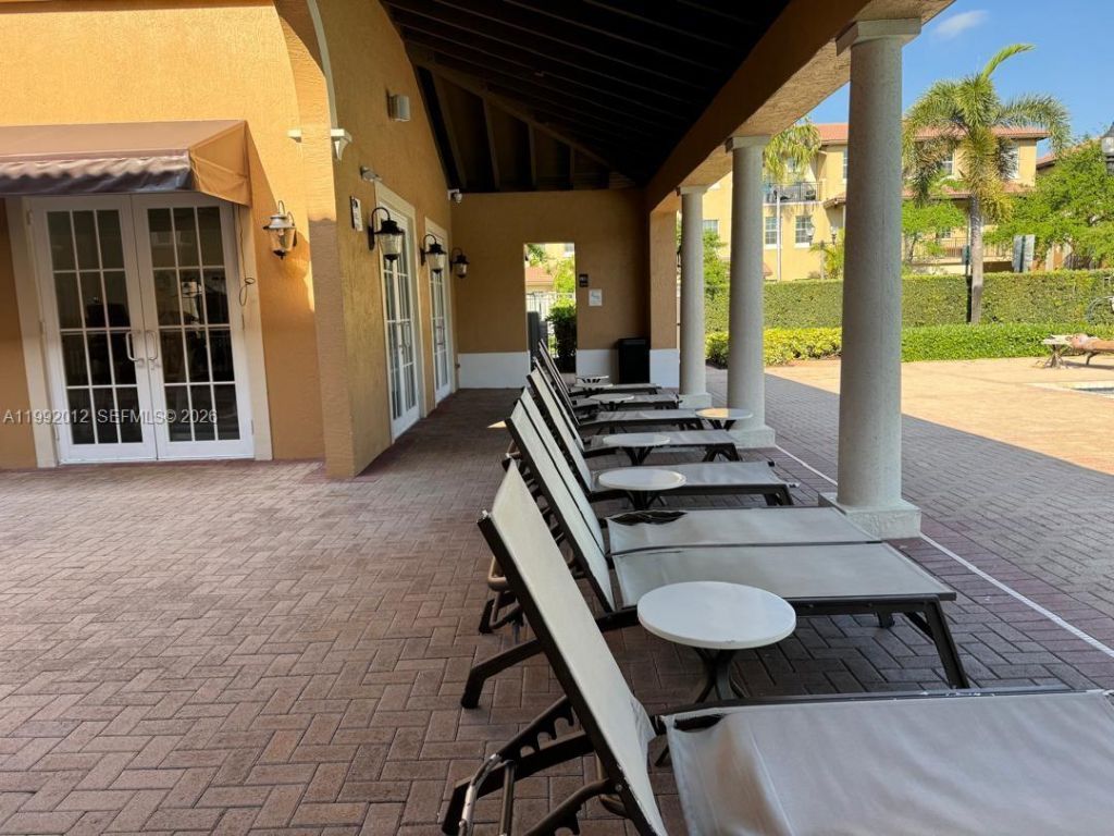 14733 SW 11th St , Unit 14733, Pembroke Pines, FL 33027 Photo