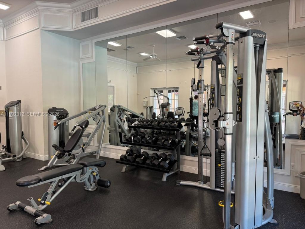 14733 SW 11th St , Unit 14733, Pembroke Pines, FL 33027 Photo