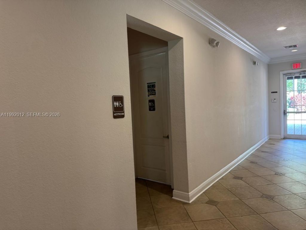 14733 SW 11th St , Unit 14733, Pembroke Pines, FL 33027 Photo