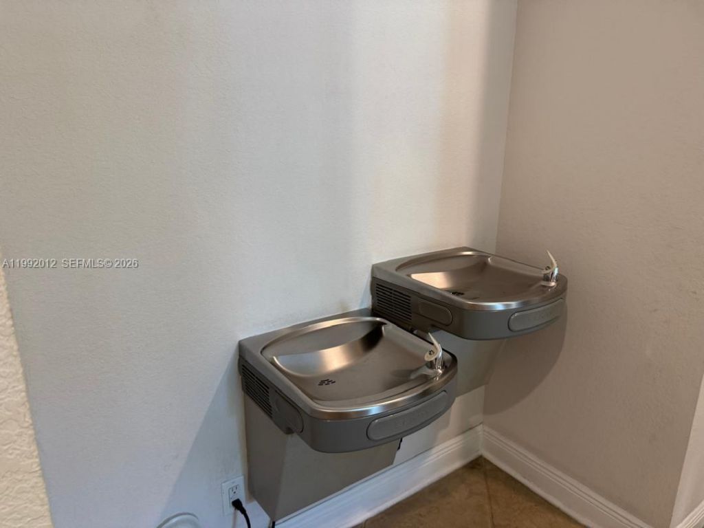 14733 SW 11th St , Unit 14733, Pembroke Pines, FL 33027 Photo