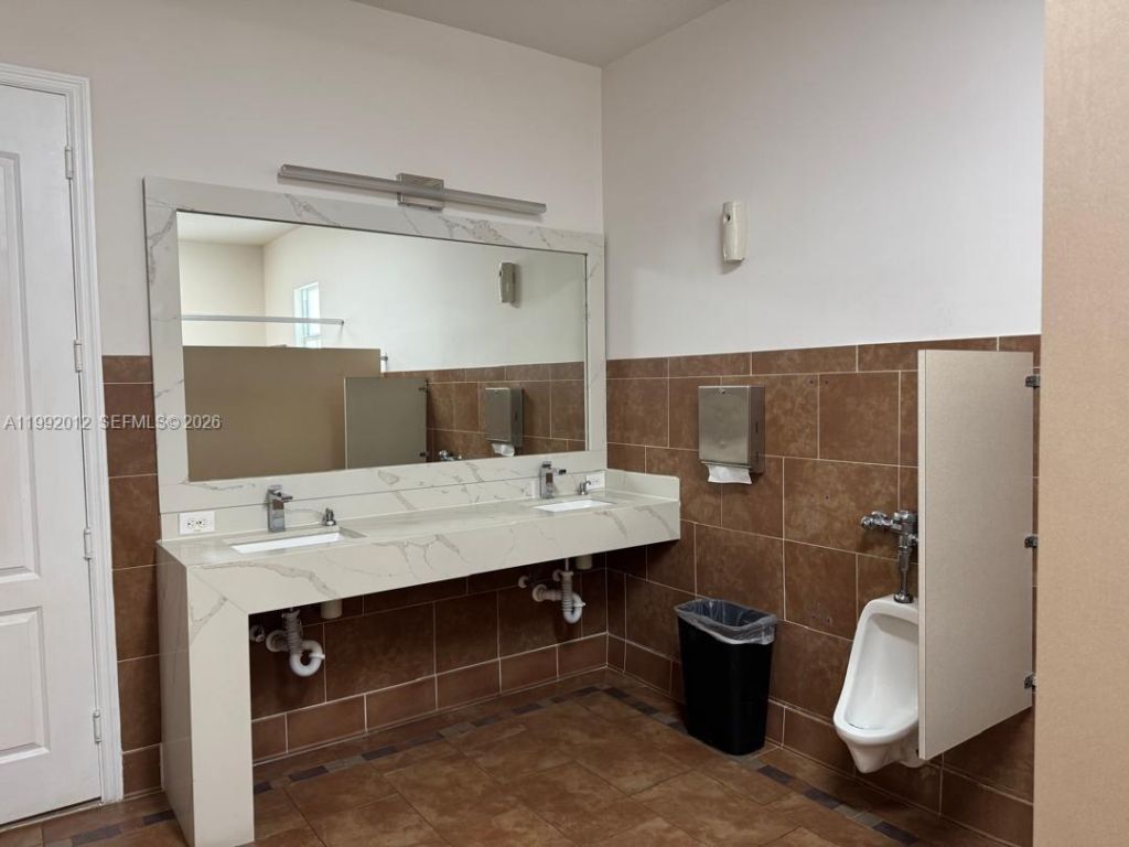 14733 SW 11th St , Unit 14733, Pembroke Pines, FL 33027 Photo