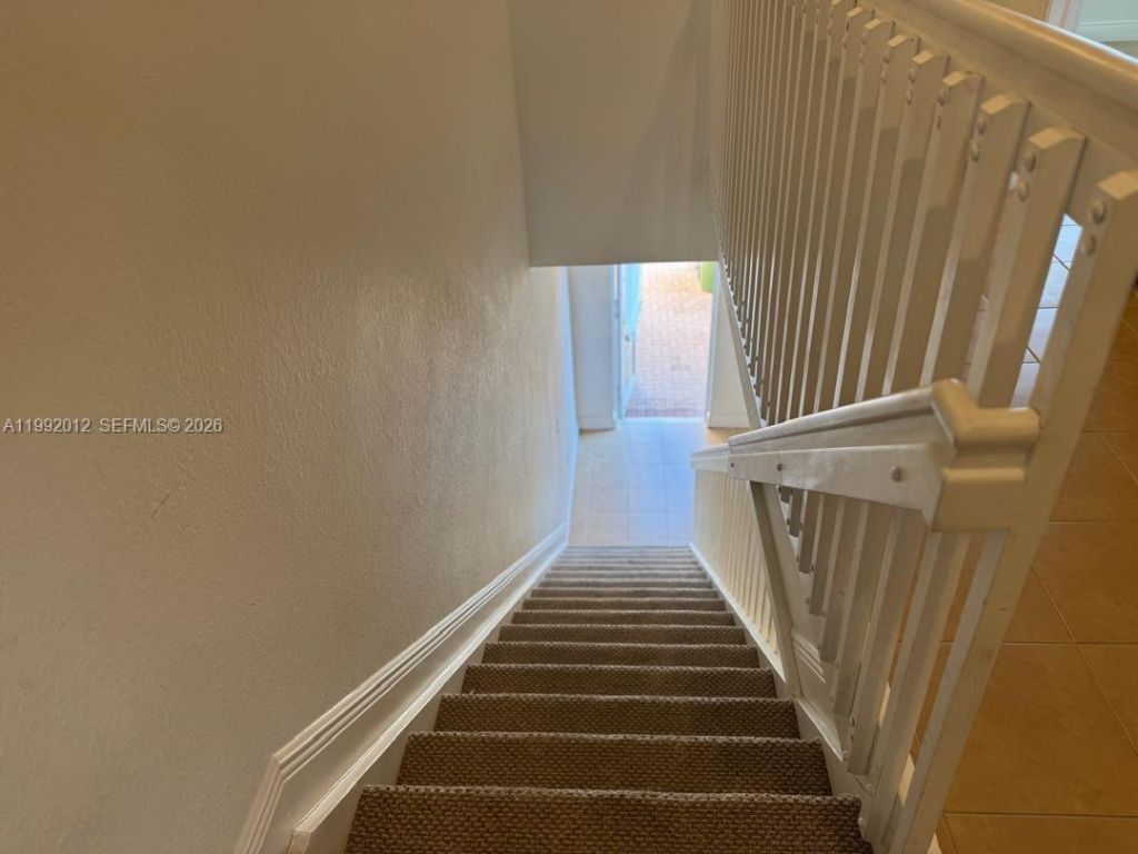 14733 SW 11th St , Unit 14733, Pembroke Pines, FL 33027 Photo