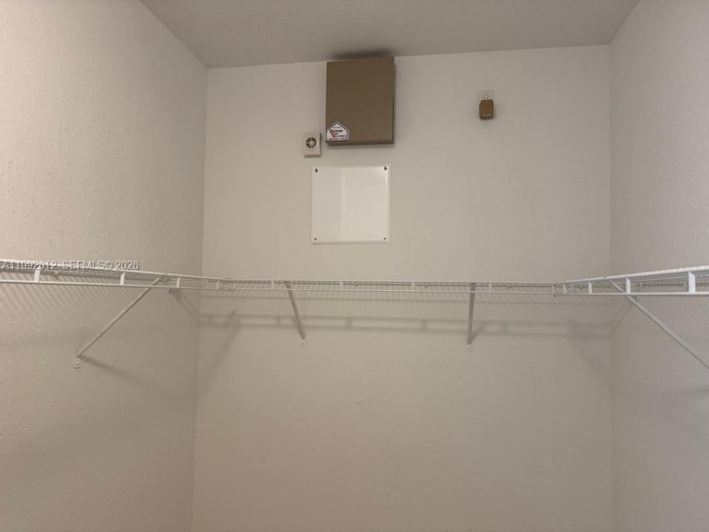 14733 SW 11th St , Unit 14733, Pembroke Pines, FL 33027 Photo