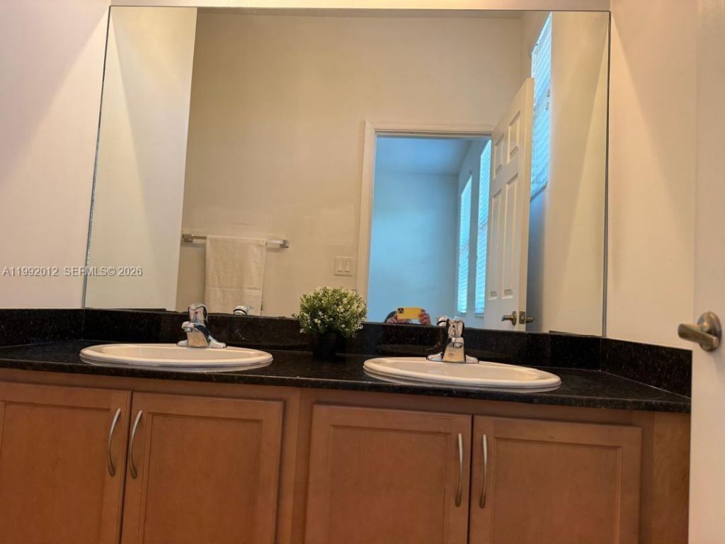 14733 SW 11th St , Unit 14733, Pembroke Pines, FL 33027 Photo