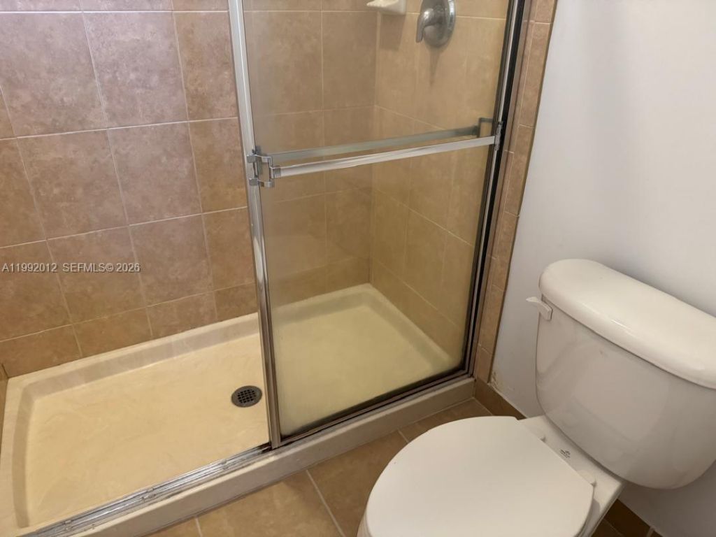 14733 SW 11th St , Unit 14733, Pembroke Pines, FL 33027 Photo