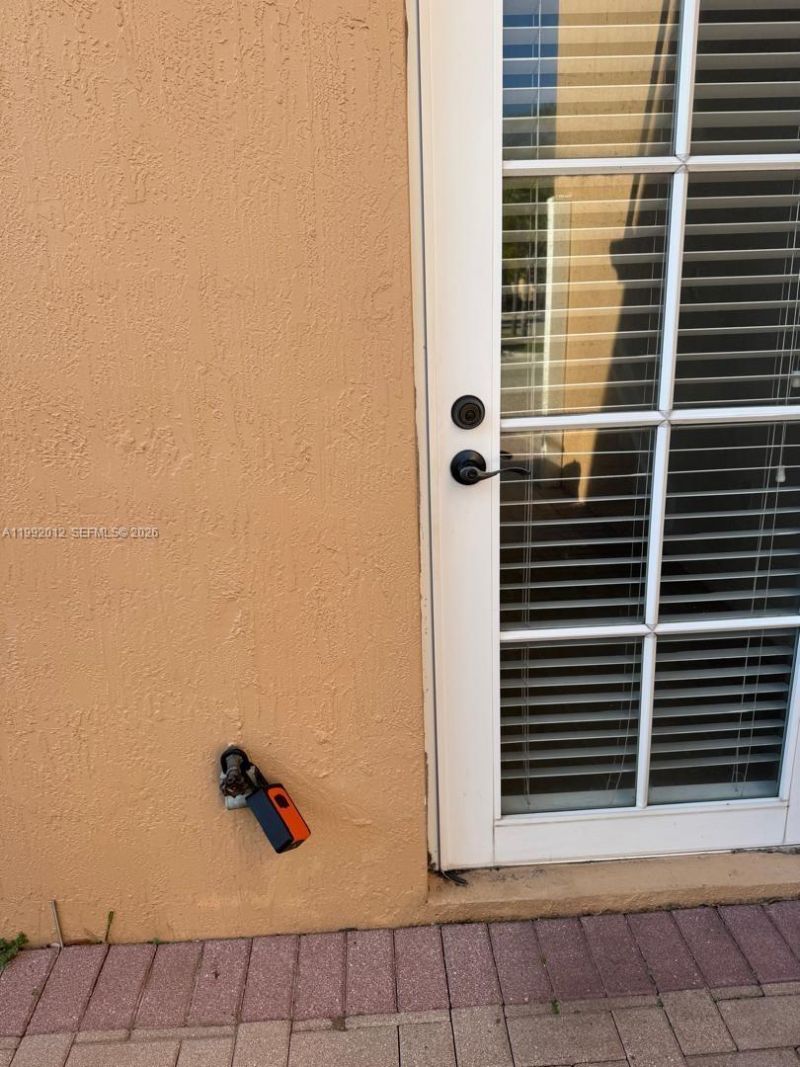 14733 SW 11th St , Unit 14733, Pembroke Pines, FL 33027 Photo