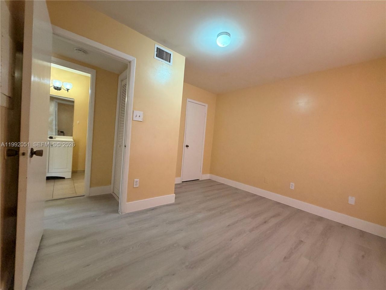 15315 SW 106th Ter , Unit 432, Miami, FL 33196 Photo