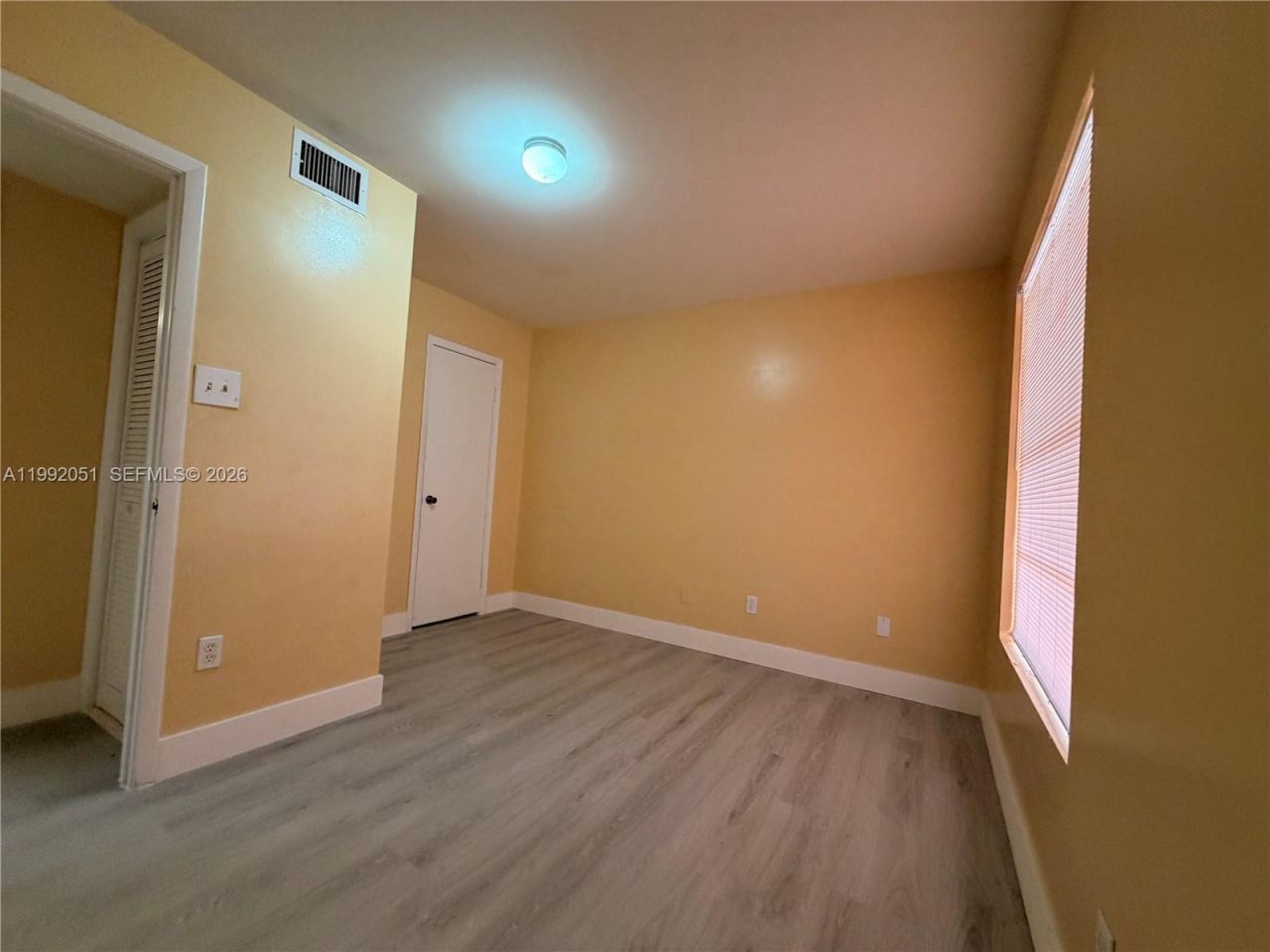 15315 SW 106th Ter , Unit 432, Miami, FL 33196 Photo