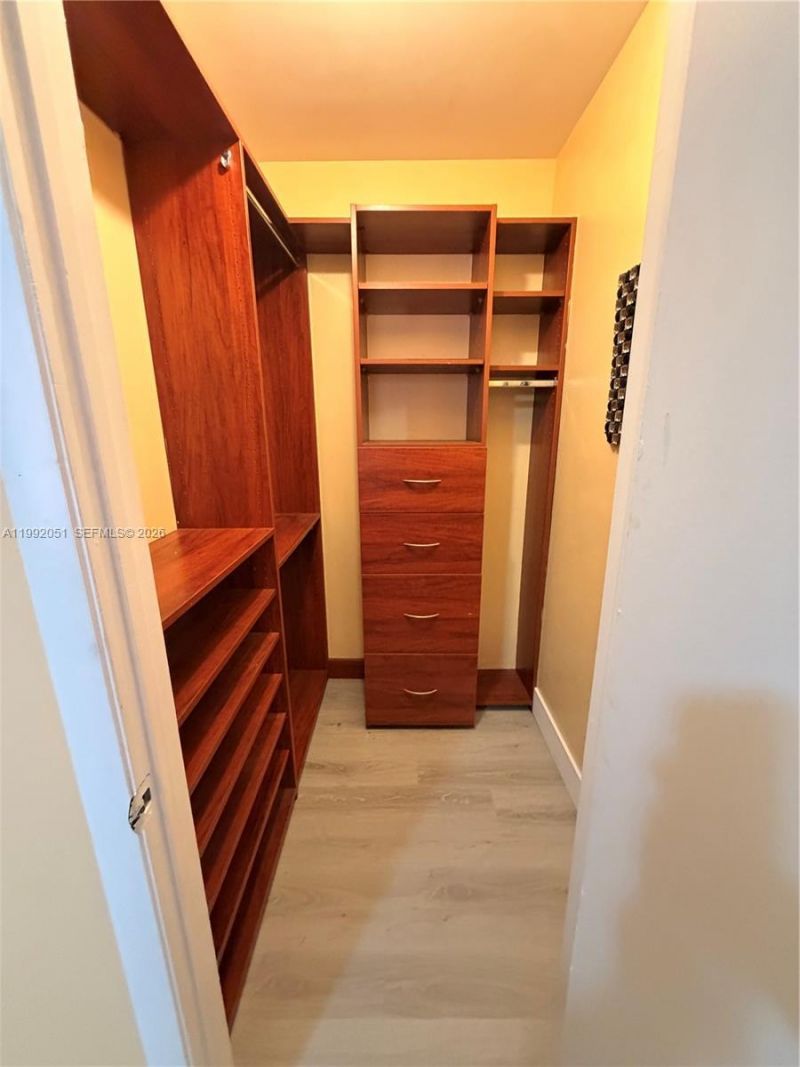 15315 SW 106th Ter , Unit 432, Miami, FL 33196 Photo