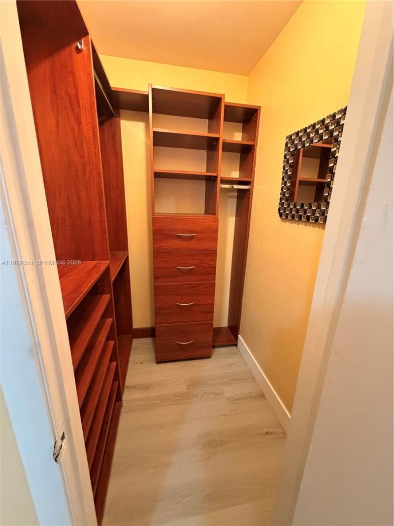 15315 SW 106th Ter , Unit 432, Miami, FL 33196 Photo