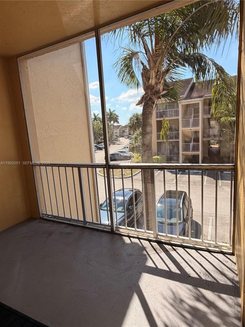 15315 SW 106th Ter , Unit 432, Miami, FL 33196 Photo