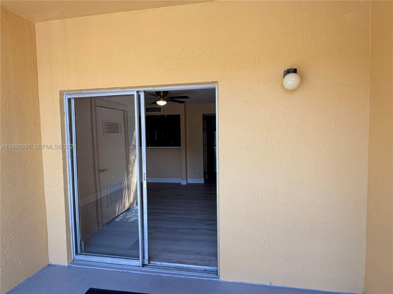 15315 SW 106th Ter , Unit 432, Miami, FL 33196 Photo