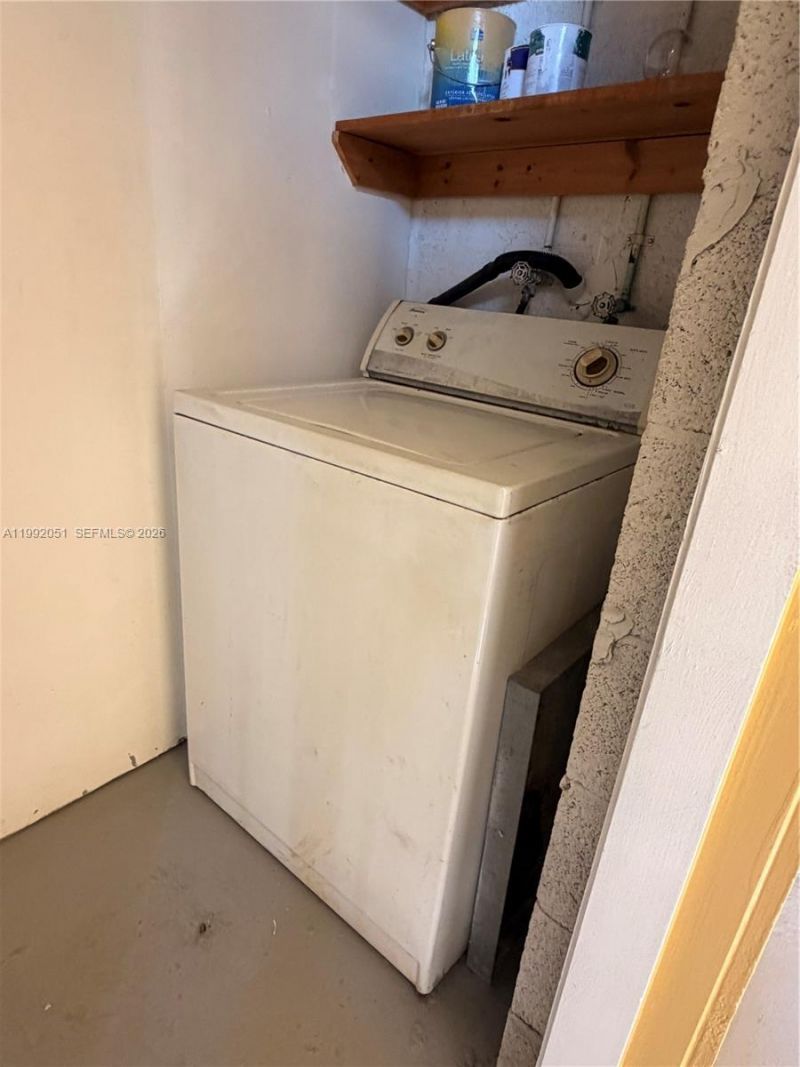 15315 SW 106th Ter , Unit 432, Miami, FL 33196 Photo