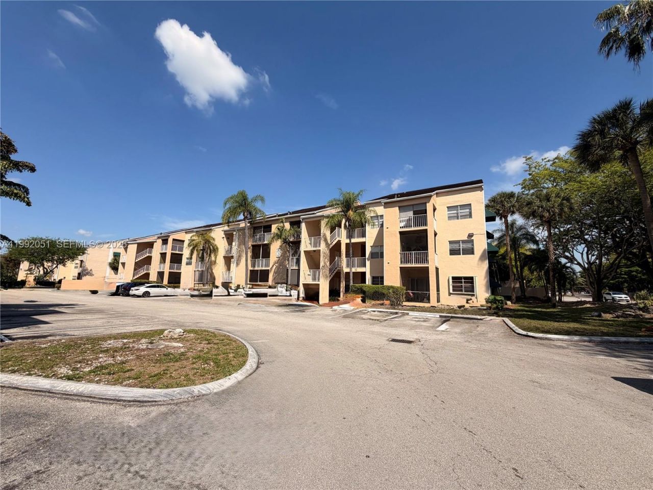 15315 SW 106th Ter , Unit 432, Miami, FL 33196 Photo