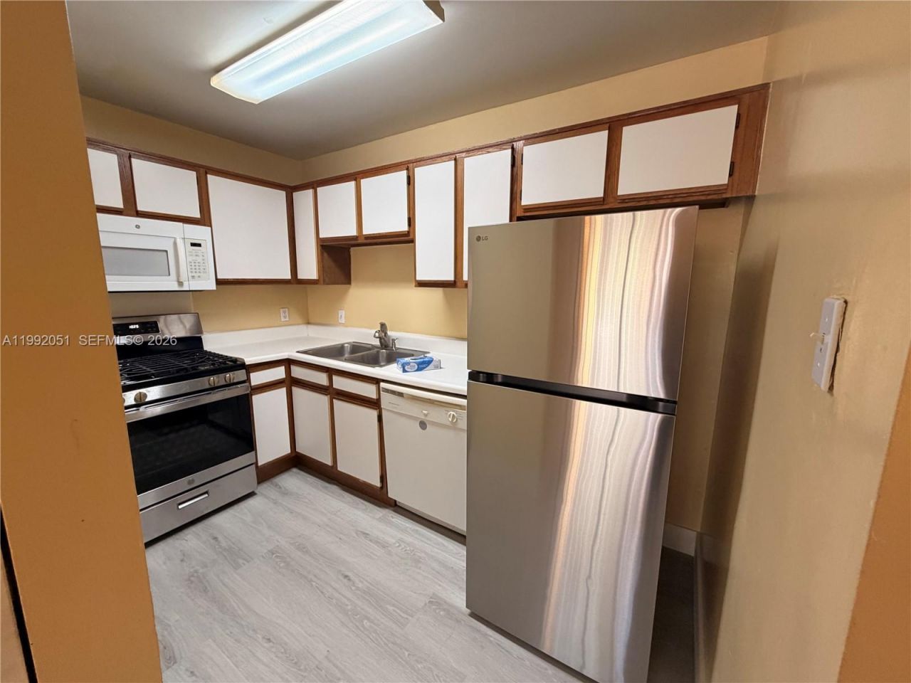 15315 SW 106th Ter , Unit 432, Miami, FL 33196 Photo