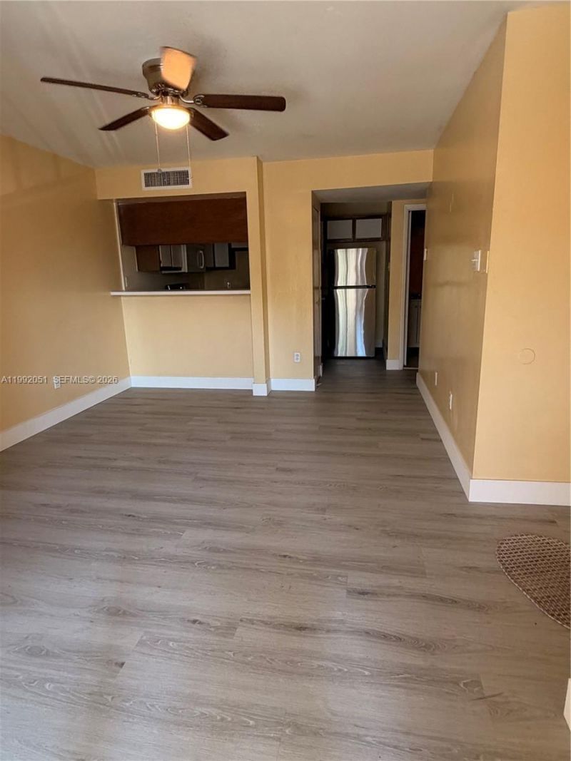 15315 SW 106th Ter , Unit 432, Miami, FL 33196 Photo