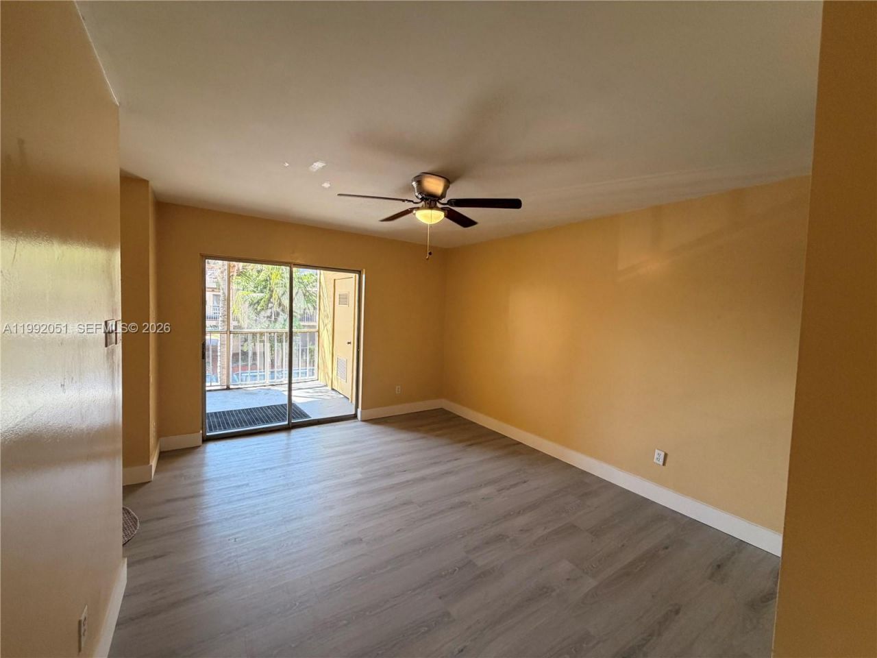 15315 SW 106th Ter , Unit 432, Miami, FL 33196 Photo