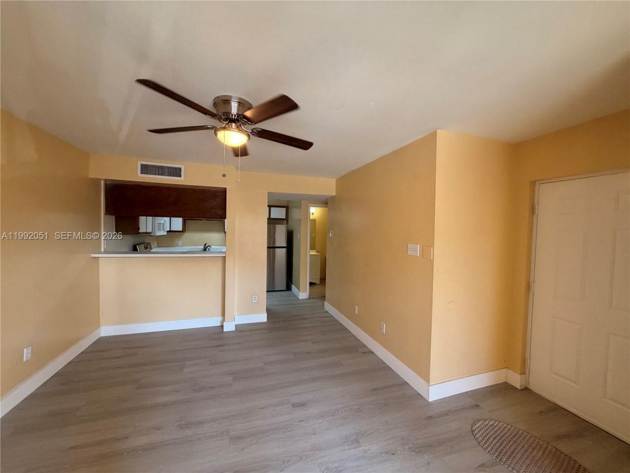 15315 SW 106th Ter , Unit 432, Miami, FL 33196 Photo