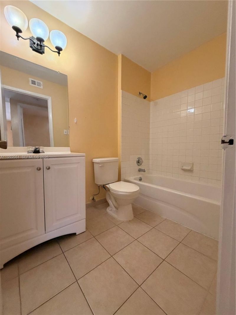 15315 SW 106th Ter , Unit 432, Miami, FL 33196 Photo