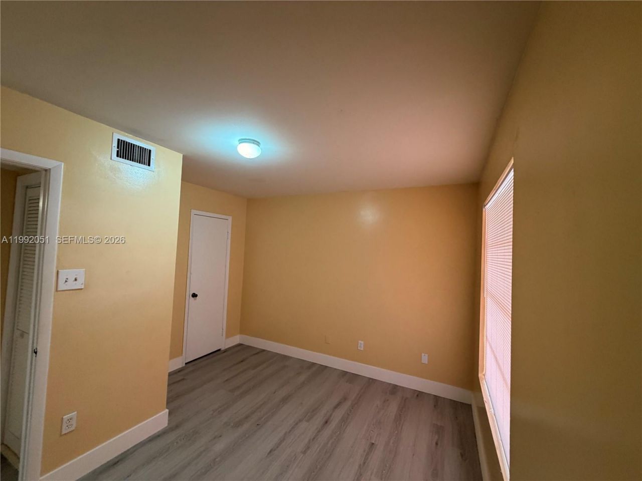 15315 SW 106th Ter , Unit 432, Miami, FL 33196 Photo