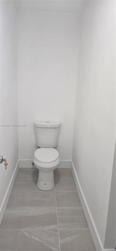 9610 Johnson St, Unit 9610, Pembroke Pines, FL 33024 Photo