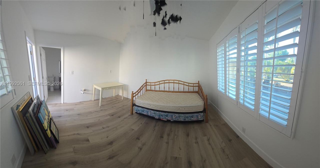 9610 Johnson St, Unit 9610, Pembroke Pines, FL 33024 Photo