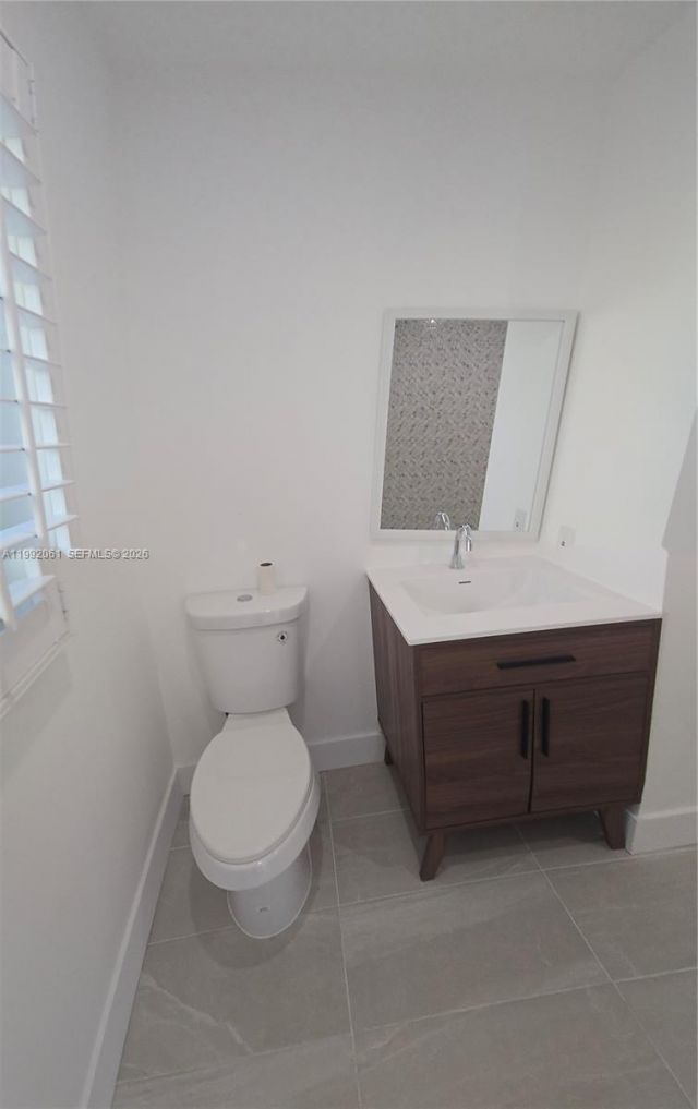 9610 Johnson St, Unit 9610, Pembroke Pines, FL 33024 Photo