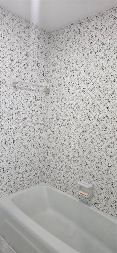 9610 Johnson St, Unit 9610, Pembroke Pines, FL 33024 Photo