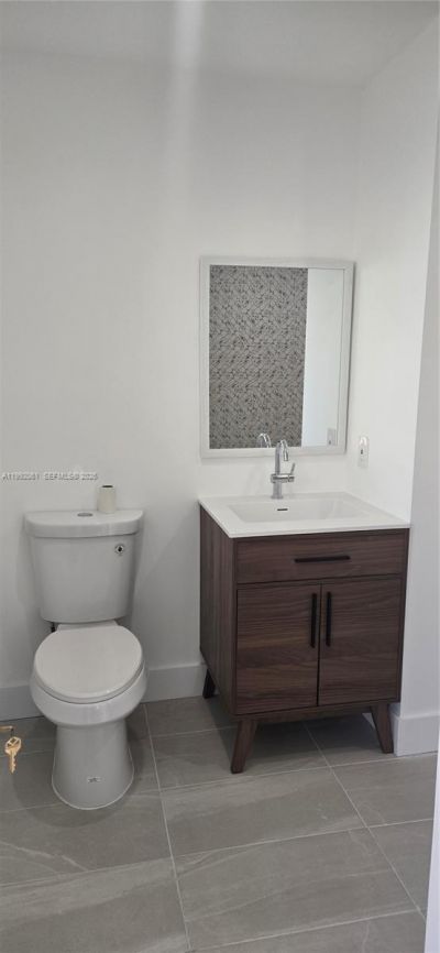 9610 Johnson St, Unit 9610, Pembroke Pines, FL 33024 Photo