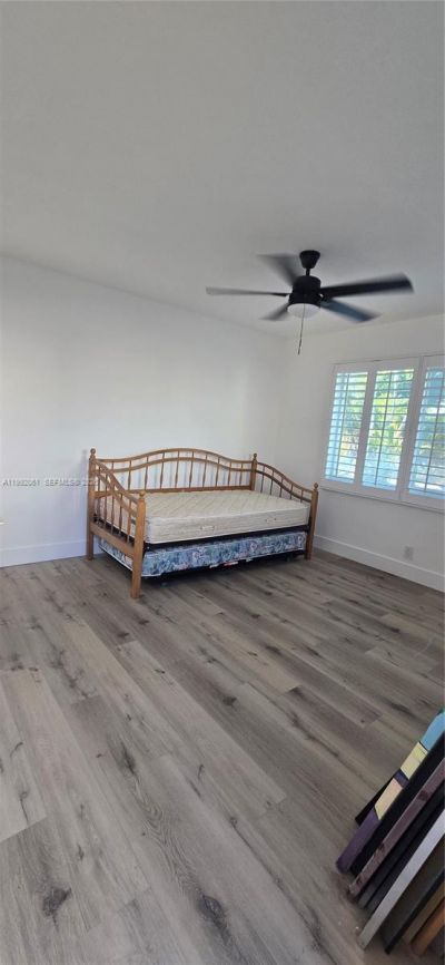 9610 Johnson St, Unit 9610, Pembroke Pines, FL 33024 Photo