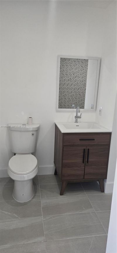 9610 Johnson St, Unit 9610, Pembroke Pines, FL 33024 Photo