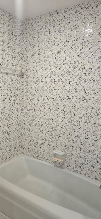 9610 Johnson St, Unit 9610, Pembroke Pines, FL 33024 Photo