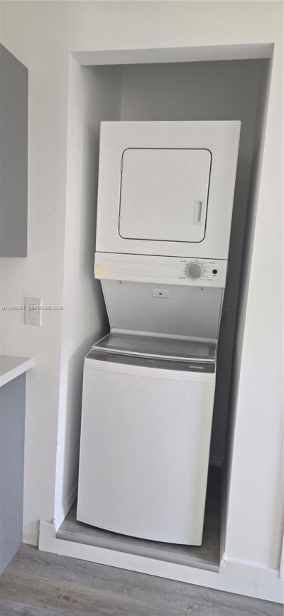 9610 Johnson St, Unit 9610, Pembroke Pines, FL 33024 Photo