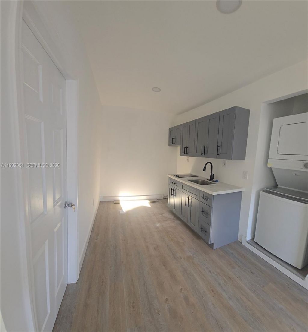 9610 Johnson St, Unit 9610, Pembroke Pines, FL 33024 Photo