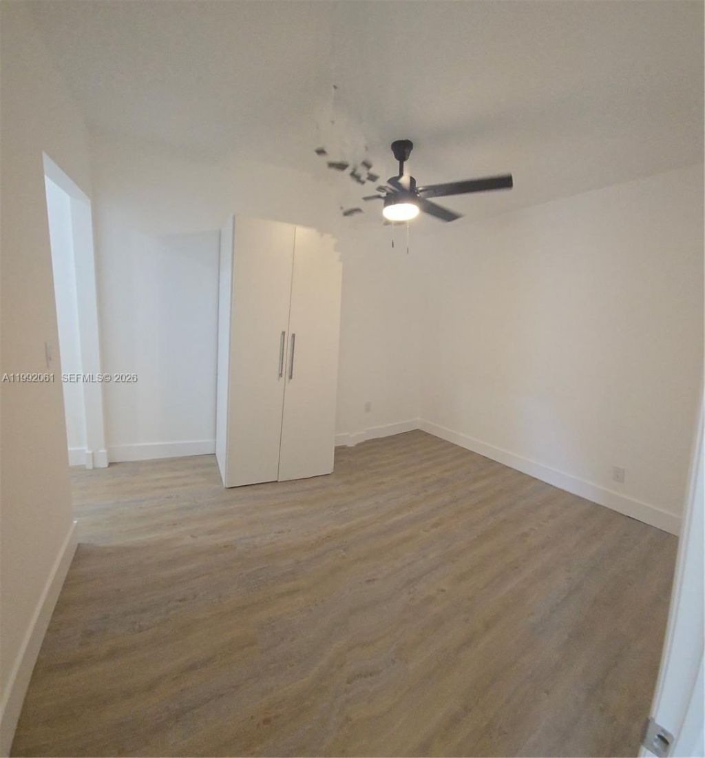 9610 Johnson St, Unit 9610, Pembroke Pines, FL 33024 Photo