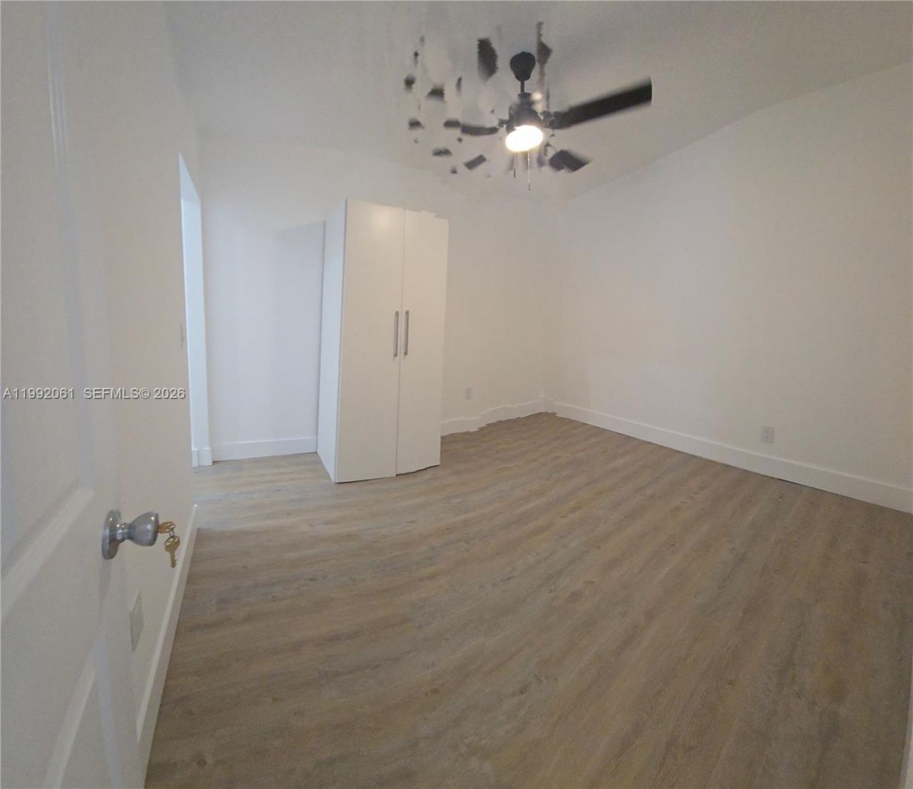 9610 Johnson St, Unit 9610, Pembroke Pines, FL 33024 Photo