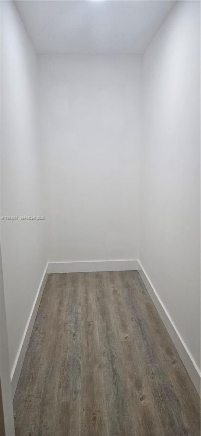 9610 Johnson St, Unit 9610, Pembroke Pines, FL 33024 Photo