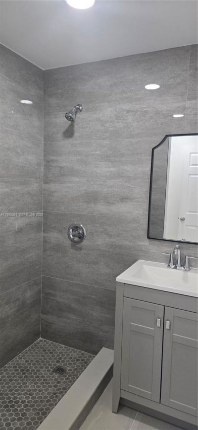 9610 Johnson St, Unit 9610, Pembroke Pines, FL 33024 Photo